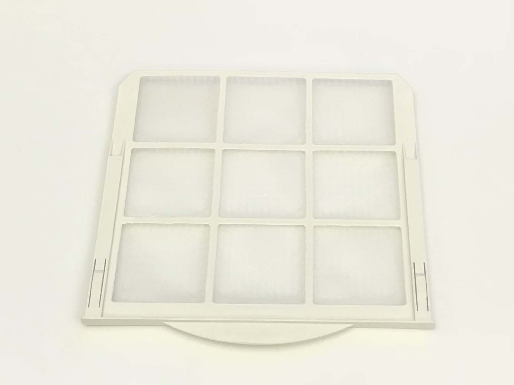NEW OEM Danby Dehumidifier Filter For DDR6511R1, DDR5511R, DDR6012R