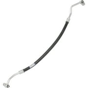 chevrolet venture a/c refrigerant discharge hose