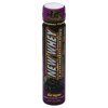 New Whey Liquid Protein 3.8 oz