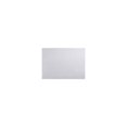 thumbnail image 1 of A7 Flat Card (5 1/8 x 7) - Silver Metallic (250 Qty.), 1 of 1