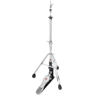 Gibraltar Moveable Leg, Liquid Drive