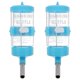 thumbnail image 2 of 2pcs Automatic Drinking Tools Pretty Water Feeders Practical Feeders, 2 of 3