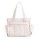 thumbnail image 1 of Bolso para Mujer S Acolchado Ligero Mujeres CA (c), 1 of 9