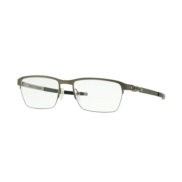 oakley tincup eyeglasses