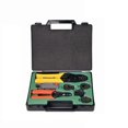thumbnail image 1 of HVTools Tools Kit (HV330K), 1 of 1
