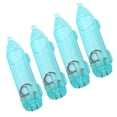 thumbnail image 3 of Fishing Lure Light, Portable LED Lure Light Blue Waterproof With Box For Freshwater Fish For Saltwater Fish, 3 of 8