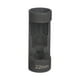 thumbnail image 1 of Dados para tuercas de puntal de suspensión, herramienta de extracción e instalación de accesorios para automóviles, herramienta manual de reparación 22 mm, 1 of 8