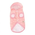 thumbnail image 1 of 1 chaqueta de invierno para perro., 1 of 3