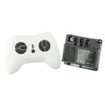 thumbnail image 4 of Jr1932Rx-24V Receiver Controller Control Box Accessories For Children Electric Ride On Car Replacement Parts High-Quality, 4 of 8