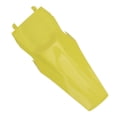 thumbnail image 4 of Rear Tire Hugger, Protective Motorcycle Rear Mudguard  for FE250 FE350 FE450 FE501 TE150 Yellow, 4 of 7