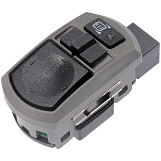 Dorman - HD Solutions Clutch Switch with Integral Wiring Harness and... Dorman - HD Solutions Clutch Switch with Integral Wiring Harness and...