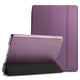 thumbnail image 1 of Funda ProCase Smart para iPad Mini 1, 2, 3, con función de encendido/apagado automático, 1 of 7