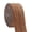 2, variant on Peels And Decorative Edges Border Tape For Projects With Strong Adhesive And Matte Finish Not Residues