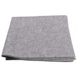 thumbnail image 3 of Easy To Roll Up Puzzles Roll Up Mat, Puzzle Mat, Puzzle Blanket, Gray Excellent Different for Puzzle for Play, 3 of 8