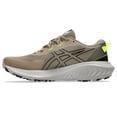 thumbnail image 5 of Tenis Asics Excite Trail 2 Para Hombre Color Cafe Modelo 1011B594201, 5 of 5