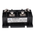 thumbnail image 1 of Nuevo MDQ200A Monofásico Puente 200A Amp 1600V Power Blk kusrkot Puente rectificador, 1 of 7