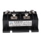thumbnail image 1 of Nuevo MDQ200A Monofásico Puente 200A Amp 1600V Power Blk kusrkot Puente rectificador, 1 of 7