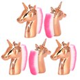 thumbnail image 1 of Herramienta para decoración de uñas, 5 piezas, cepillo para quitar el polvo de las uñas, cepillo para quitar el polvo de las uñas, calidad superior, 1 of 8