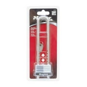 Master Lock 517-D Laminated Padlock