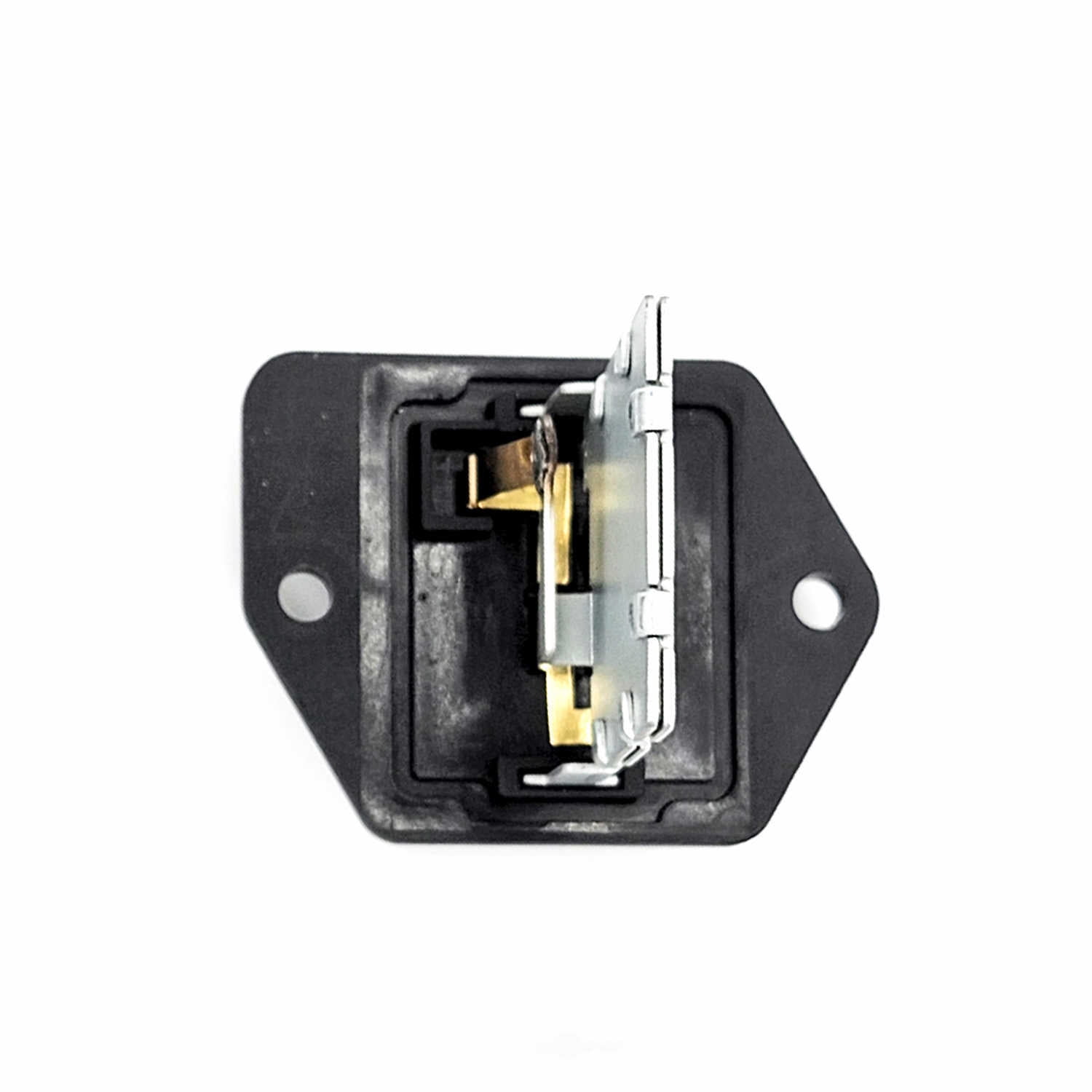 HOLSTEIN 2BMR0561 HVAC Blower Motor Resistor