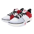 thumbnail image 2 of N I-K-E Jo r-dan One Take 5 PF White Sail Black FD2336-160 Men's Size, 2 of 6