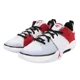 thumbnail image 2 of N I-K-E Jo r-dan One Take 5 PF White Sail Black FD2336-160 Men's Size, 2 of 6