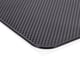 thumbnail image 3 of HONMEET 2Ud Tapete Antideslizante Para En Auto Material PU Alta Adhesión Color Negro, 3 of 8