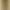 Brown, variant on Mainstays 14-Oz Solid-Colored Stoneware Mug, Mint