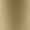 Brown, variant on Mainstays Alessandra 14oz Solid Matte Black Stoneware Mug