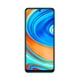 thumbnail image 4 of Xiaomi Redmi Note 9 PRO Xiaomi Note Redmi Note 9 PRO Desbloqueado, 4 of 4