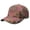 Art, variant on Basketball Sports Team Player Training Adjustable Baseball Cap – Stylish Dad Hat for Boys, Teens, Kids, Athlete