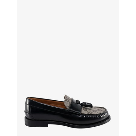 

Gucci Man Loafer Man Beige Loafers