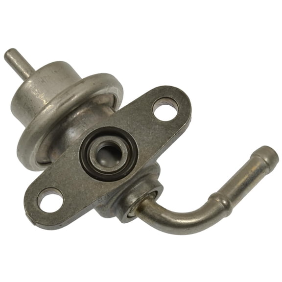 Fuel Pressure Regulator