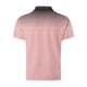 thumbnail image 3 of Ceisia Men's Loose Fit Short Sleeve T-Shirt Stylish Multi-Pattern Design Spring Summer Shirt Gift, 3 of 5
