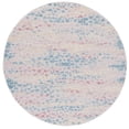 thumbnail image 4 of SAFAVIEH Cabana Lue Abstract Indoor/Outdoor Area Rug, 4 of 9