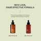 thumbnail image 2 of Sérum Meebak Korean Vitamina C para rostro, 30 ml, con cica y té verde, 2 of 7