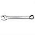 thumbnail image 2 of Facom Combination Wrench,Metric,3.2 mm FM-39.3.2H, 2 of 2