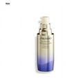 thumbnail image 3 of Vital-Perfection Uplifting and Firming Cream by Shiseido for Women - 0.5 oz Cream, 3 of 4