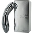 thumbnail image 1 of Perfume Azzaro Duo Eau de Toilette 80 ml para hombre, 1 of 2
