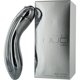 thumbnail image 1 of Perfume Azzaro Duo Eau de Toilette 80 ml para hombre, 1 of 2
