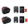 thumbnail image 4 of Coque de Protection pour Batterie au Lithium avec Ajustement Universel et Plaque de Protection, 4 of 10