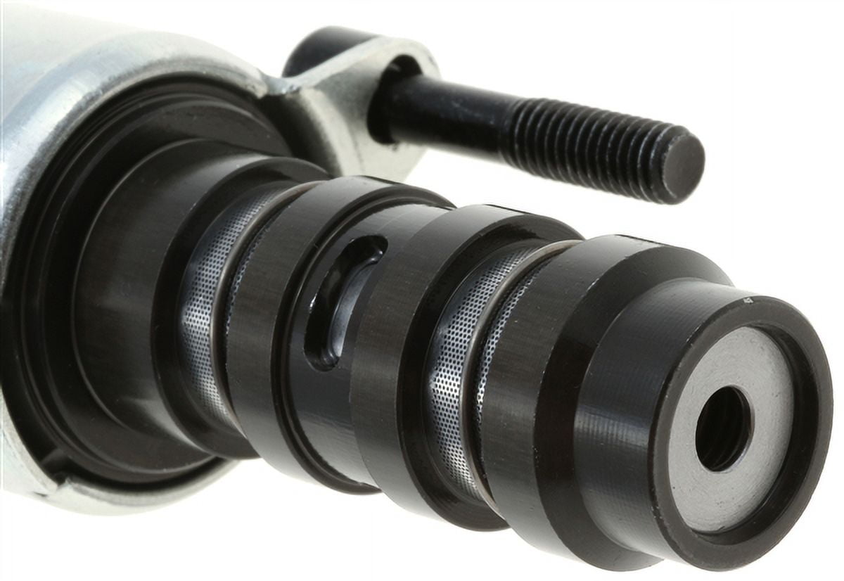 NTK Engine Variable Valve Timing (VVT) Solenoid