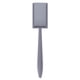 thumbnail image 5 of Cat Eye Strong Magnet Stick para Nail Art Gel Polish Barniz Consejos Herramienta de salón Ehuebsd Cuidado Belleza, 5 of 6