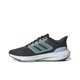thumbnail image 1 of Zapatillas de running de corte bajo antideslizantes con cordones Adidas ULT para hombre y mujer, 1 of 5