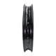 thumbnail image 3 of Aro Rin Trasero Negro Italika Dm 250 (22-24), 3 of 3