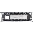 thumbnail image 5 of Bumper Grille Compatible with 2016-2018 Mercedes Benz G550 2017-2018 4x4 Front, Inner Primed, 5 of 5
