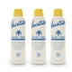 thumbnail image 1 of Spray de protección solar Vacation Classic SPF 30, 180 ml, paquete de 3, 1 of 7
