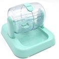 thumbnail image 2 of Oxbow Enriched Life Roll Teaser Small Animal Toy, 2 of 4