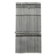 thumbnail image 2 of Knitting Machine Needle, Knitting Needle Sets Lots Of Needles Durable Sturdy  for Knitting Machine for Home, 2 of 7