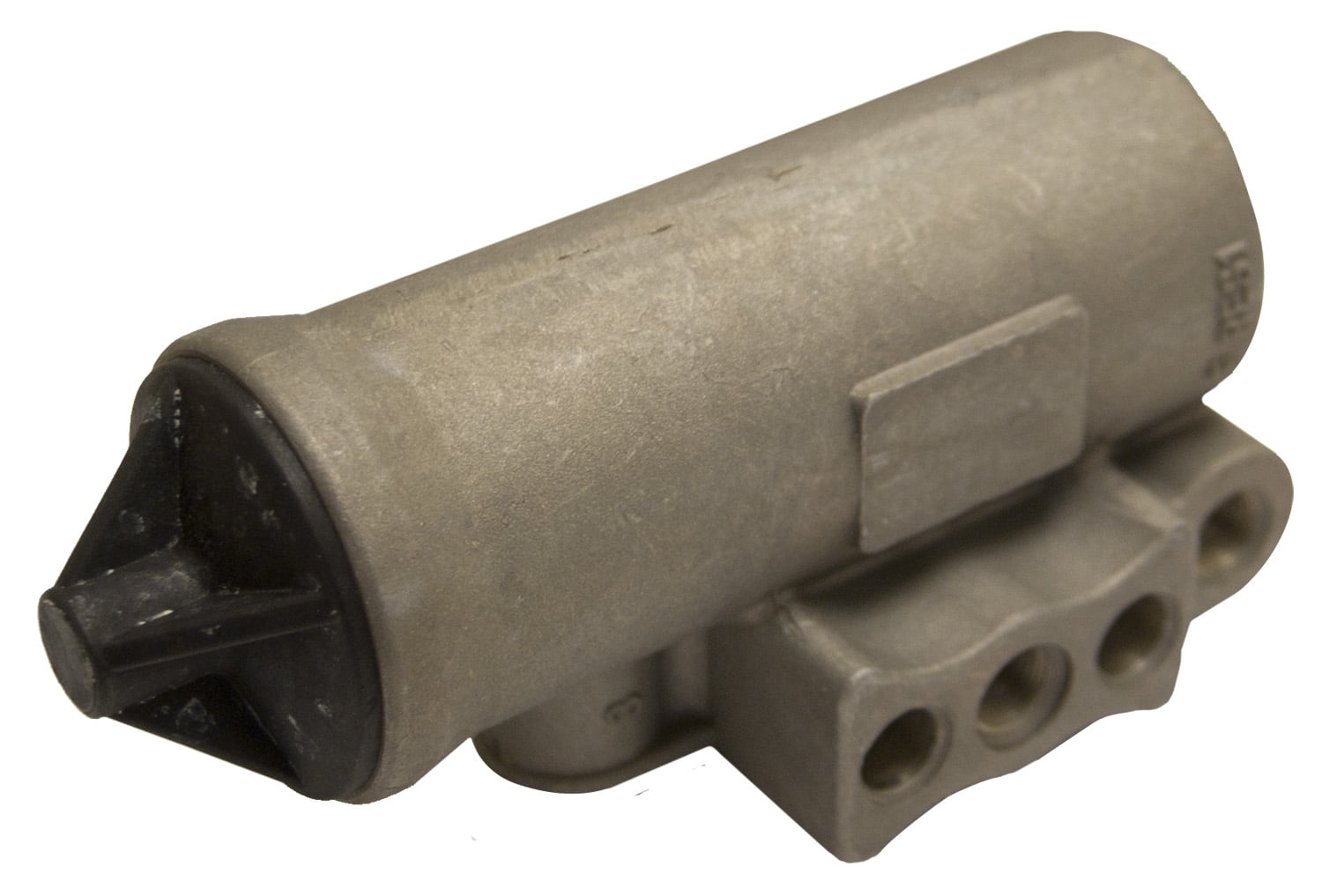 D2 Truck Air Governor Bendix Midland Freightliner